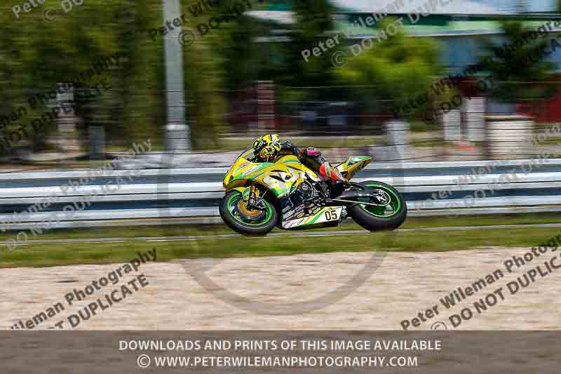 Brno;event digital images;motorbikes;no limits;peter wileman photography;trackday;trackday digital images